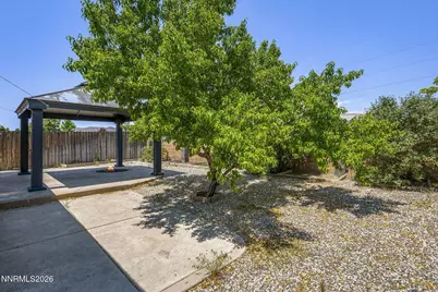 9350 Red Baron Boulevard, Reno, NV 89506 - Photo 20
