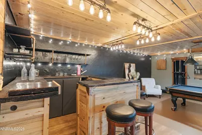196 Meadow Lane, Stateline, NV 89449 - Photo 20