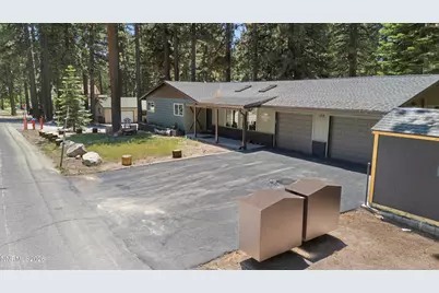 196 Meadow Lane, Stateline, NV 89449 - Photo 2