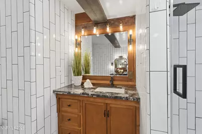 196 Meadow Lane, Stateline, NV 89449 - Photo 36