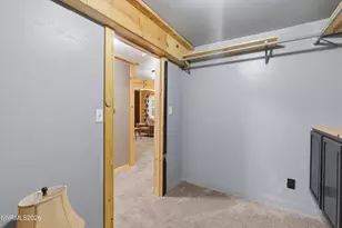 196 Meadow Ln, Stateline, NV 89449 - Photo 42