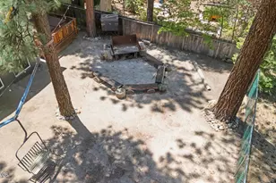 196 Meadow Ln, Stateline, NV 89449 - Photo 78