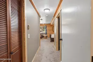 196 Meadow Ln, Stateline, NV 89449 - Photo 56