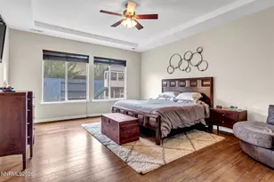 1646 Sunhaven Ct, Reno, NV 89521 - Photo 22
