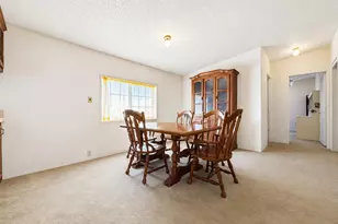 5320 Paradise Ranchos Dr, Winnemucca, NV 89445 - Photo 10