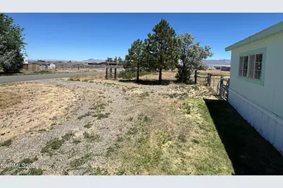 5320 Paradise Ranchos Drive, Winnemucca, NV 89445 - Photo 4