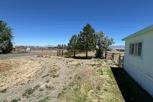 5320 Paradise Ranchos Dr, Winnemucca, NV 89445 - Photo 4