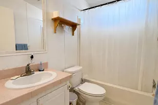 5320 Paradise Ranchos Dr, Winnemucca, NV 89445 - Photo 12