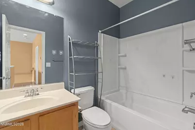 2180 Stanton Lane, Reno, NV 89502 - Photo 18