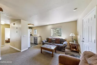 305 Galaxy Lane # 1, Stateline, NV 89449 - Photo 4