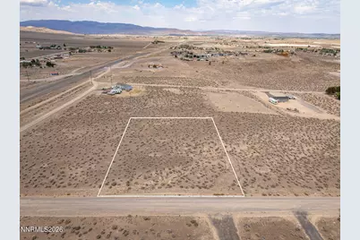 1440 Hooten Drive, Silver Springs, NV 89429 - Photo 4