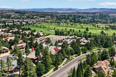 5755 Nordend Way, Reno, NV 89511 - Photo 44