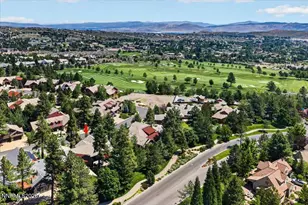 5755 Nordend Way, Reno, NV 89511 - Photo 44