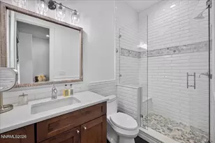 5755 Nordend Way, Reno, NV 89511 - Photo 34