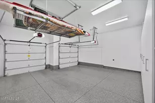 5755 Nordend Way, Reno, NV 89511 - Photo 50