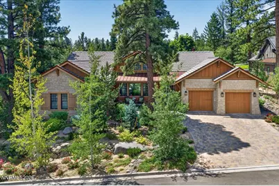 5755 Nordend Way, Reno, NV 89511 - Photo 1