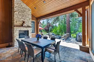 5755 Nordend Way, Reno, NV 89511 - Photo 40