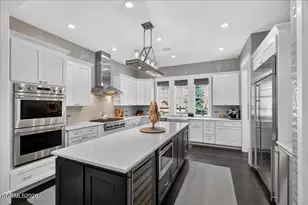 5755 Nordend Way, Reno, NV 89511 - Photo 14