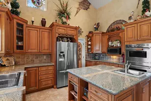 1224 Golden Eagle Ct, Gardnerville, NV 89410 - Photo 20
