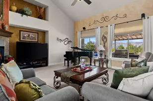1224 Golden Eagle Ct, Gardnerville, NV 89410 - Photo 12