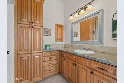 1224 Golden Eagle Court, Gardnerville, NV 89410 - Photo 32