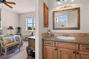 1224 Golden Eagle Ct, Gardnerville, NV 89410 - Photo 40