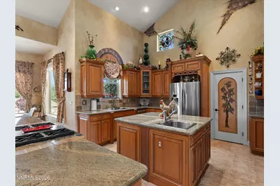 1224 Golden Eagle Court, Gardnerville, NV 89410 - Photo 18