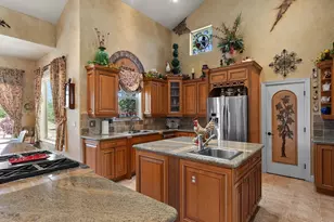 1224 Golden Eagle Ct, Gardnerville, NV 89410 - Photo 18