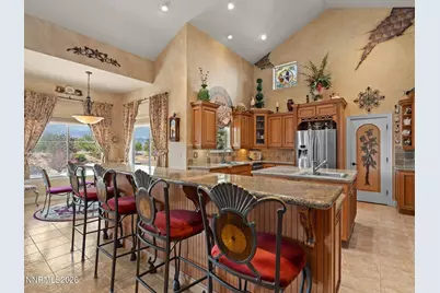 1224 Golden Eagle Court, Gardnerville, NV 89410 - Photo 82