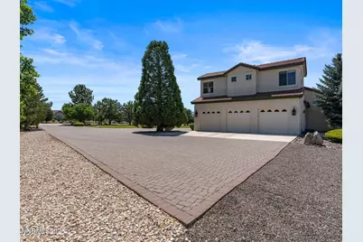 1224 Golden Eagle Court, Gardnerville, NV 89410 - Photo 46