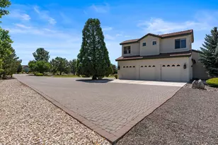 1224 Golden Eagle Ct, Gardnerville, NV 89410 - Photo 46
