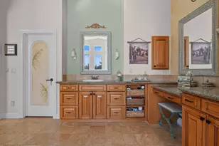 1224 Golden Eagle Ct, Gardnerville, NV 89410 - Photo 36