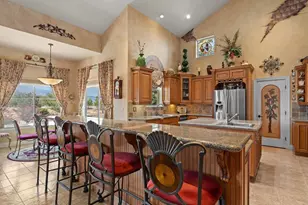 1224 Golden Eagle Ct, Gardnerville, NV 89410 - Photo 18