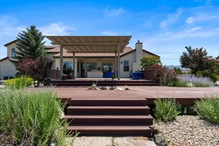 1224 Golden Eagle Ct, Gardnerville, NV 89410 - Photo 52