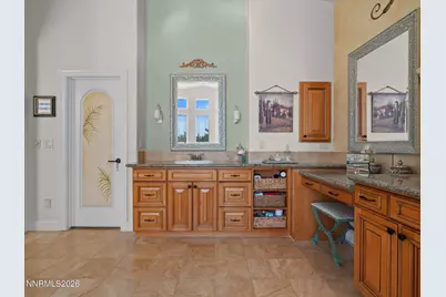 1224 Golden Eagle Court, Gardnerville, NV 89410 - Photo 100