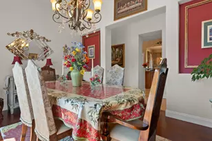 1224 Golden Eagle Ct, Gardnerville, NV 89410 - Photo 22