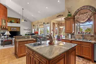 1224 Golden Eagle Ct, Gardnerville, NV 89410 - Photo 20