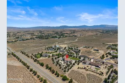 1224 Golden Eagle Court, Gardnerville, NV 89410 - Photo 64