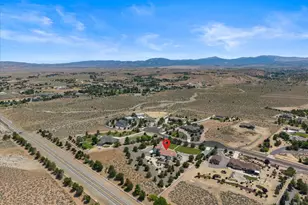 1224 Golden Eagle Ct, Gardnerville, NV 89410 - Photo 64