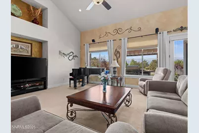 1224 Golden Eagle Court, Gardnerville, NV 89410 - Photo 76