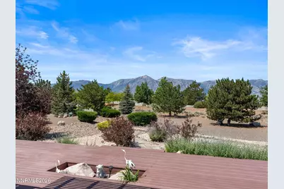1224 Golden Eagle Court, Gardnerville, NV 89410 - Photo 50