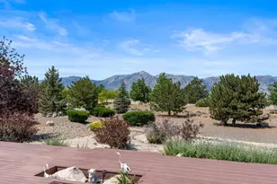 1224 Golden Eagle Ct, Gardnerville, NV 89410 - Photo 50