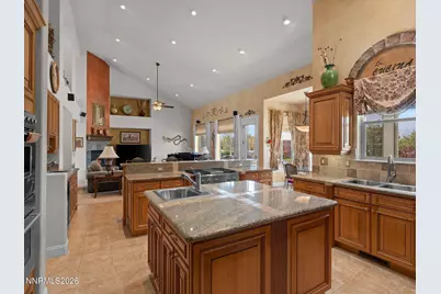 1224 Golden Eagle Court, Gardnerville, NV 89410 - Photo 86