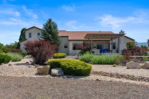 1224 Golden Eagle Ct, Gardnerville, NV 89410 - Photo 62