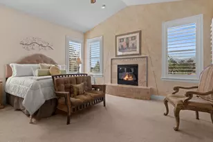 1224 Golden Eagle Ct, Gardnerville, NV 89410 - Photo 28