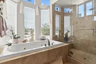 1224 Golden Eagle Ct, Gardnerville, NV 89410 - Photo 28