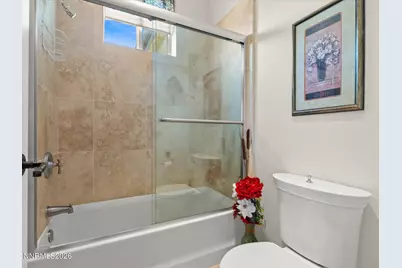 1224 Golden Eagle Court, Gardnerville, NV 89410 - Photo 34