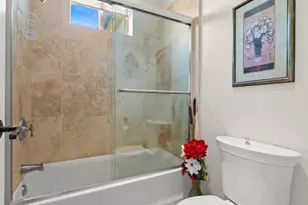 1224 Golden Eagle Ct, Gardnerville, NV 89410 - Photo 34