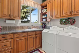 1224 Golden Eagle Ct, Gardnerville, NV 89410 - Photo 36