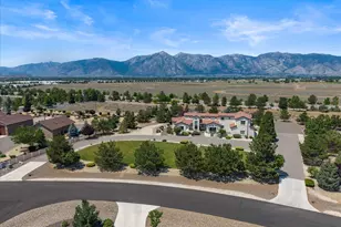 1224 Golden Eagle Ct, Gardnerville, NV 89410 - Photo 68